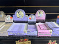 Blazy Susan papers and tips full display boxes