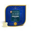 Hometown Hero - Delta 9 Live Rosin Gummies