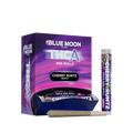 Cherry Runtz THCA Pre-Rolls – 20 Pack