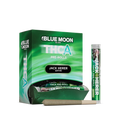 Jack Herer THCA Pre-Rolls – 20 Pack