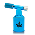 5" aLeaf Brass Blow Torch