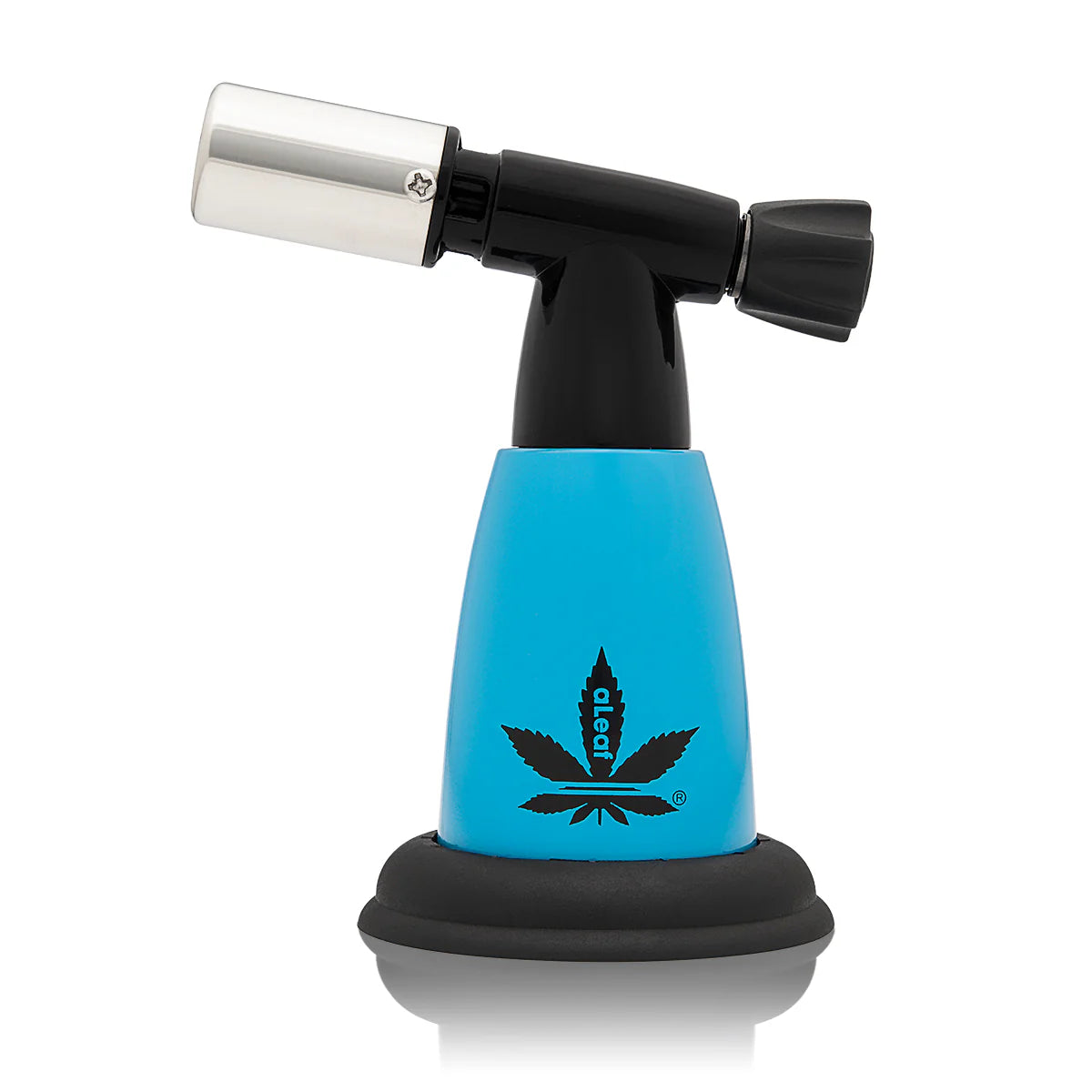 5" aLeaf Blow Torch