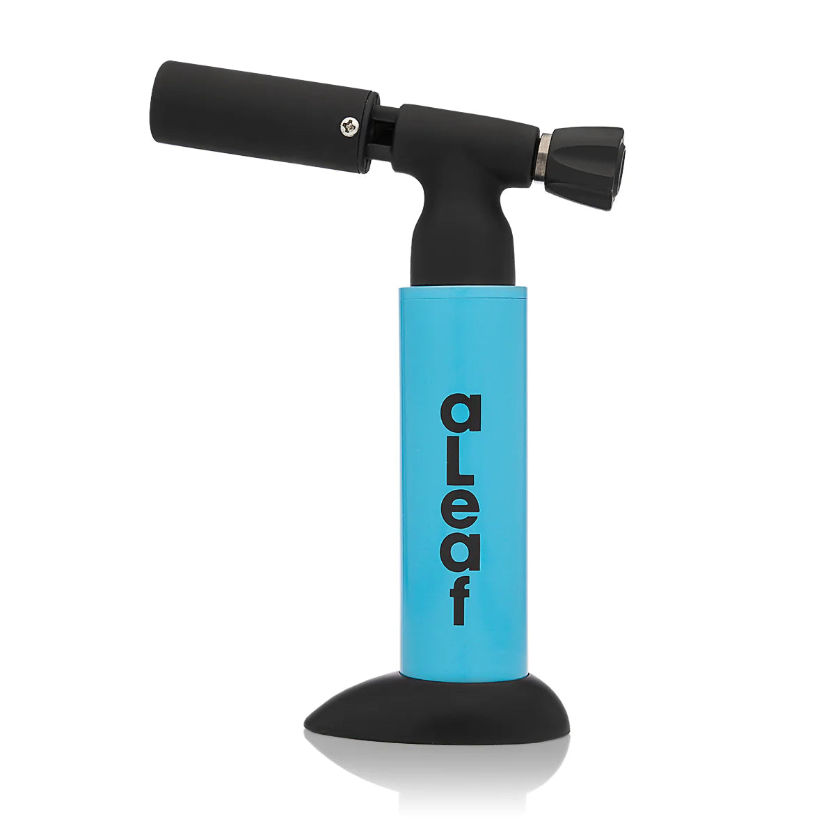 7" aLeaf Blow Torch