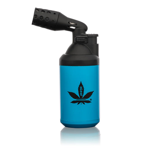 5" Supernova Blow Torch