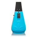 4.75" ALEAF JET BLOW TORCH