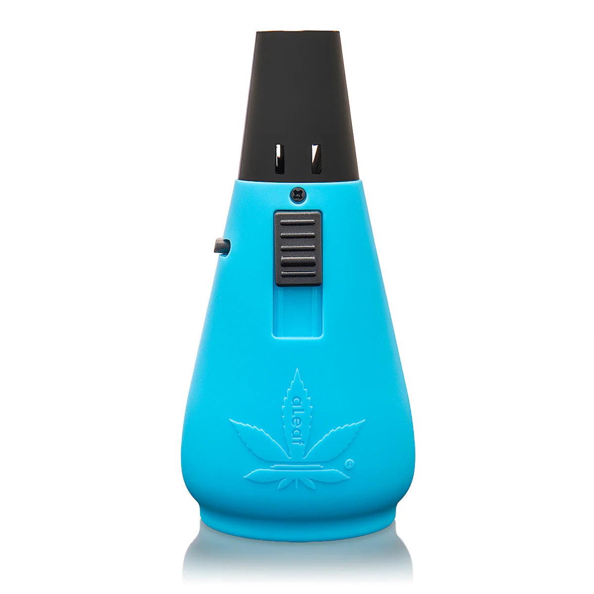 4.75" ALEAF JET BLOW TORCH