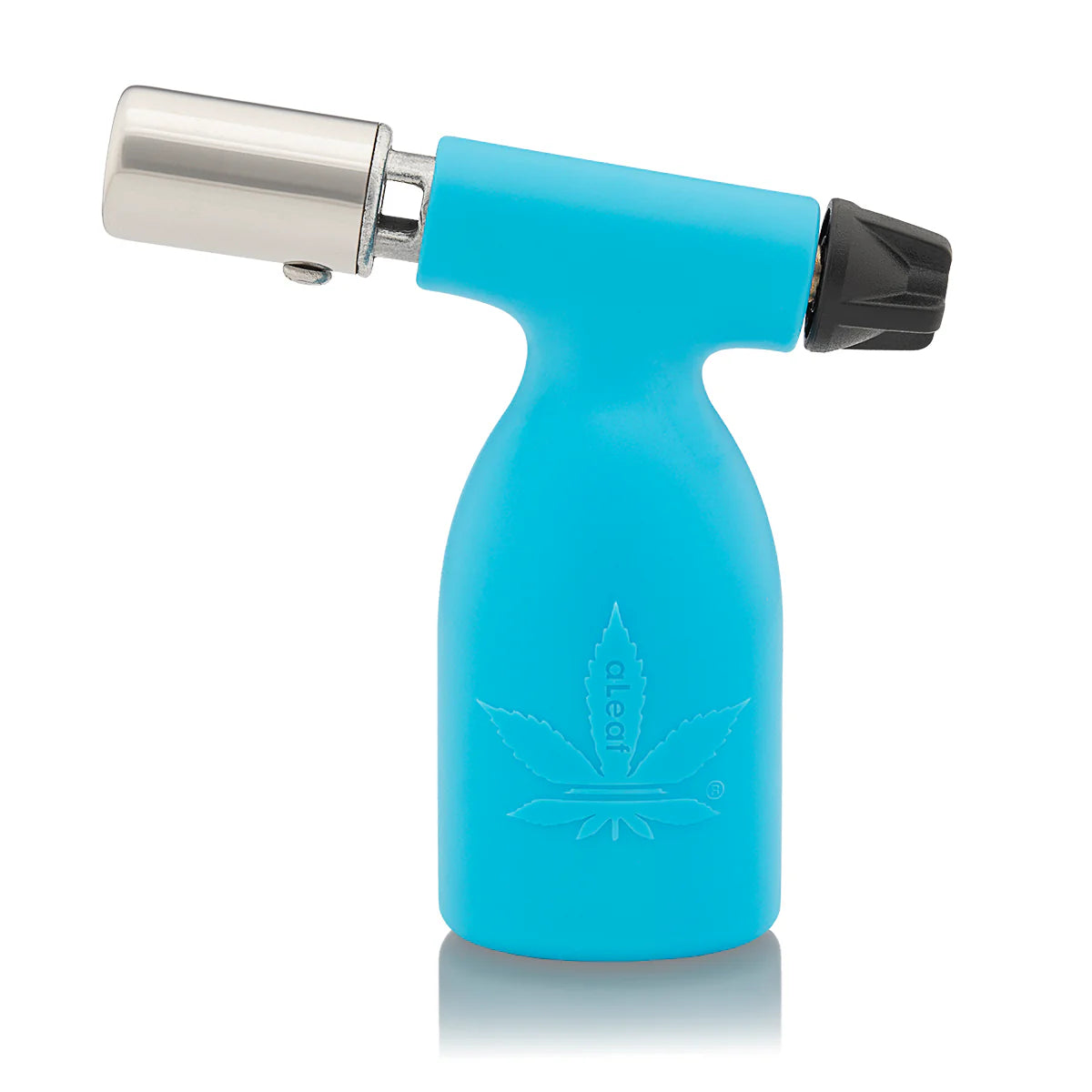 3.5" aLeaf Blow Torch