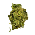 Bubba Kush (Indica)