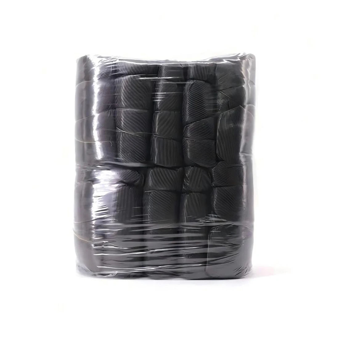 10 Pcs Two-color Tattoo Bed Chair