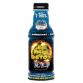 High Voltage Detox Drink — 16oz — Blue Berry