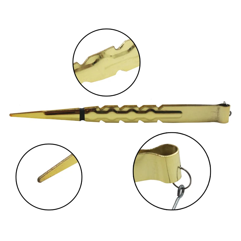 1pc Metal Shisha Hookah Charcoal Tongs Tweezers Water Pipe Sheesha Chicha Narguile Cachimba Smoking Accessories Gadget Tool