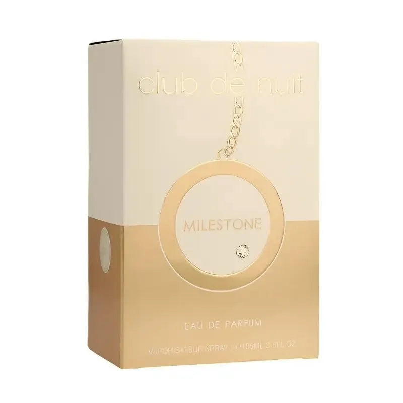 Armaf Club De Nuit Milestone k3.6oz