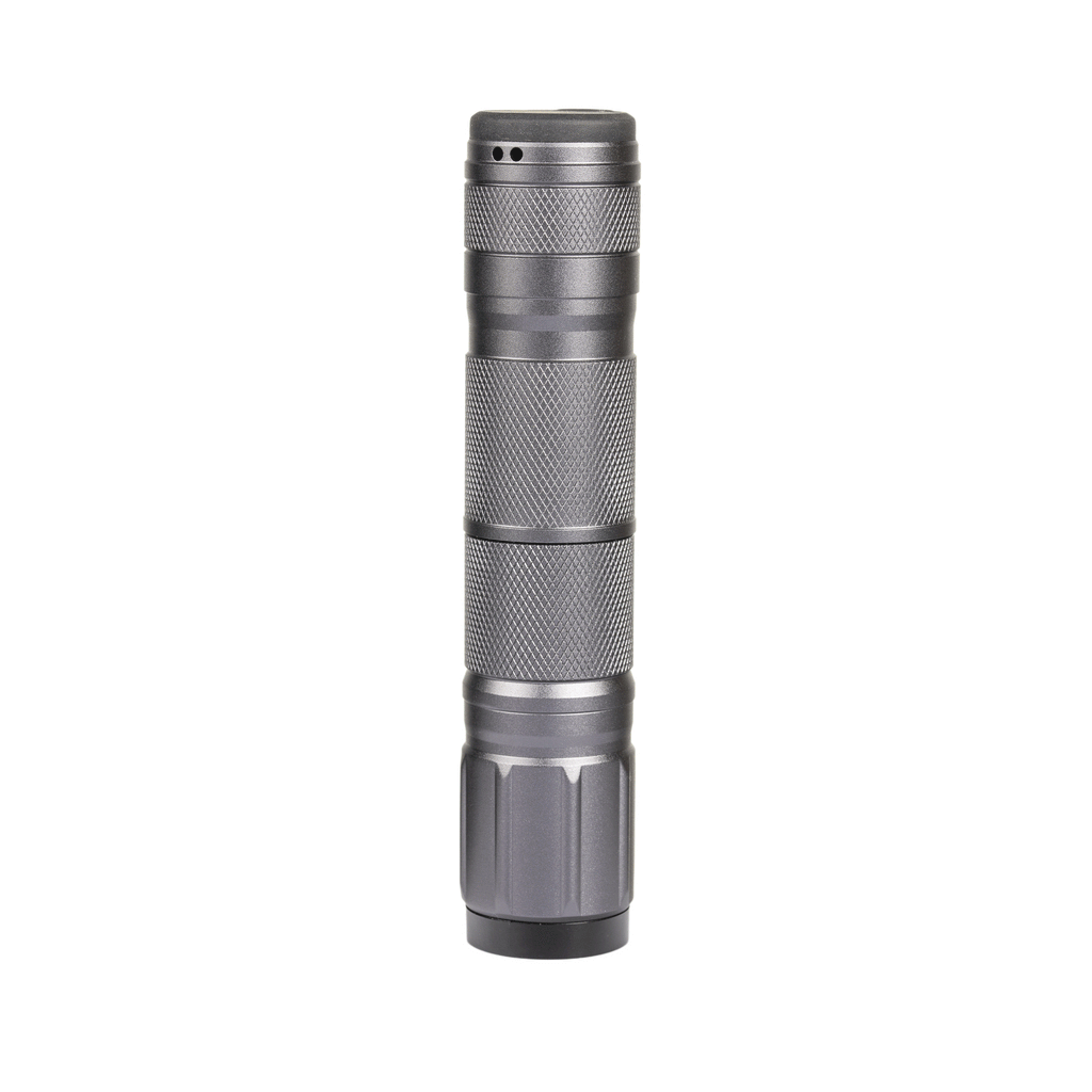 Cartisan High-Beam Vaporizer