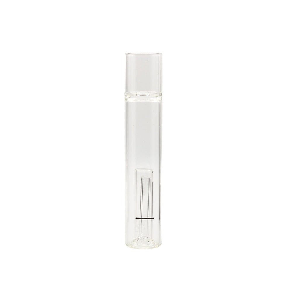 Lemonnade X G Pen Roam Portable E-Rig Vaporizer