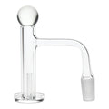 Bear Quartz V1 Tower Banger Set - 3pc / 90D