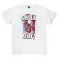 Brisco Brands ICEE Chill Out T-Shirt