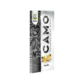 CAMO Natural Leaf Wraps (Single)