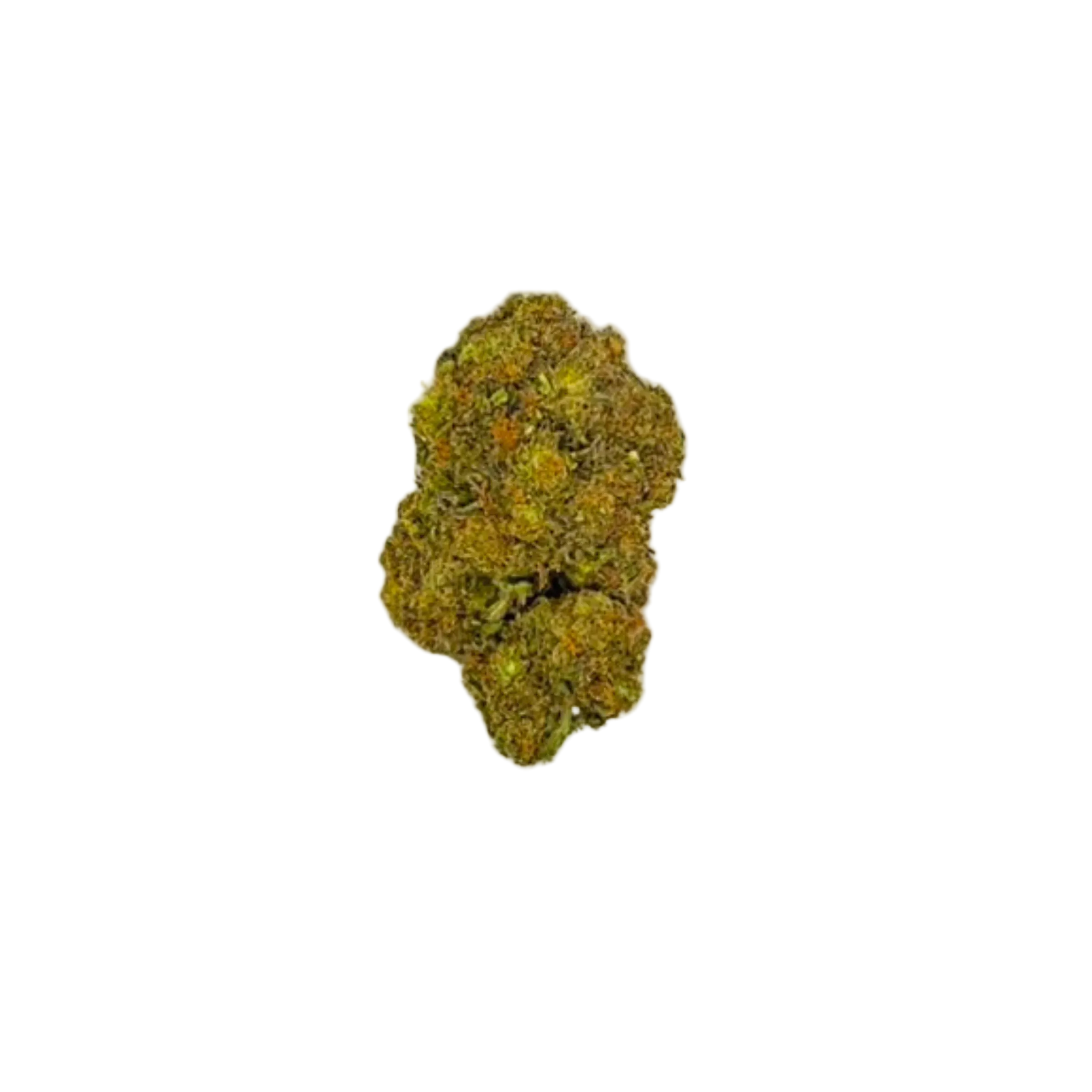 Candy Gelato (Indica)