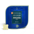 Hometown Hero - Delta 9 Live Rosin Gummies