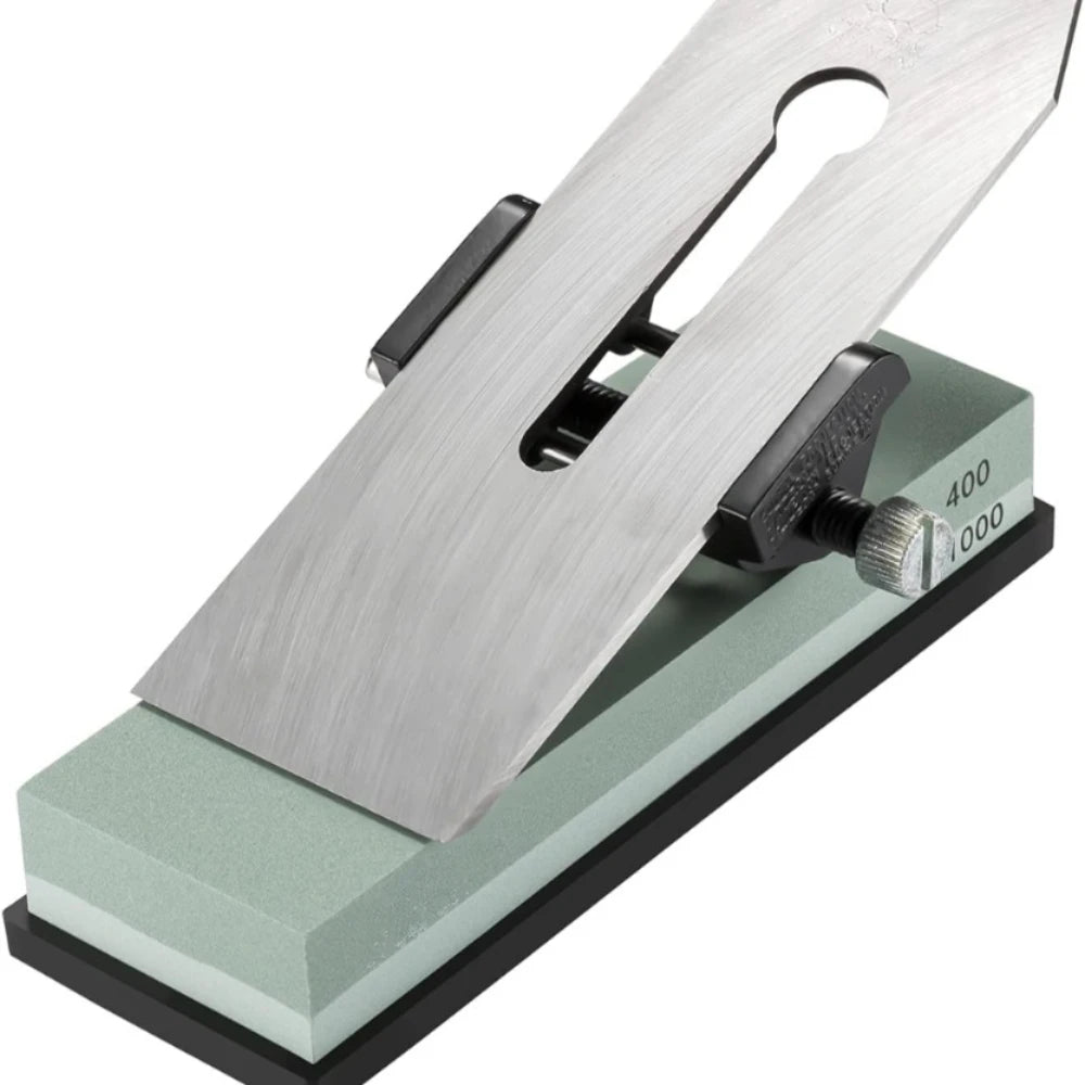 Whetstone Knife Sharpener