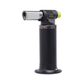 Groove Spark Butane Torch