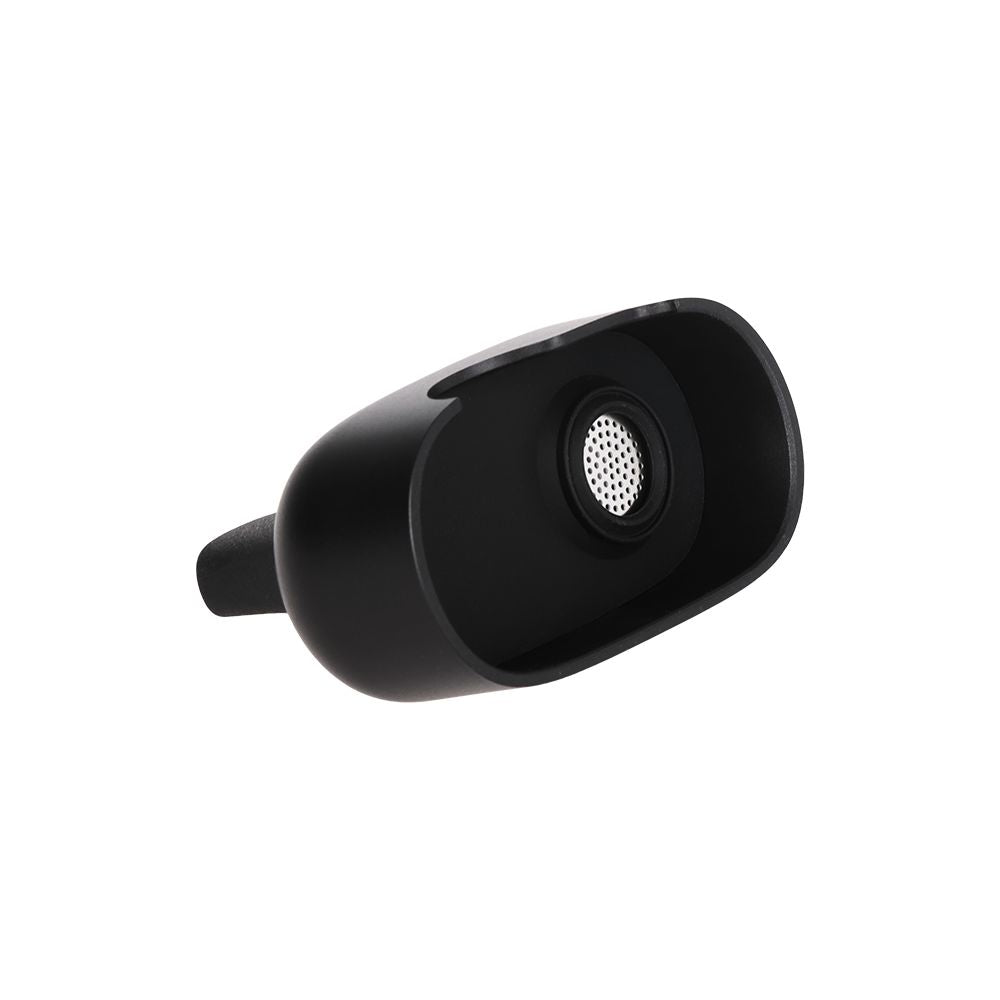 Pulsar DL Flower Dry Herb Vape - 1200 mAh / Black