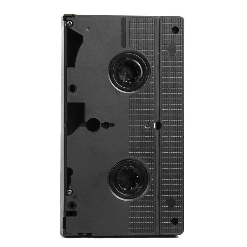 VCR Head Cleaning Kit