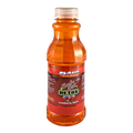 Champ Flush Out Detox — Cranberry Apple — 16 fl oz