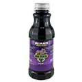 Champ Flush Out Detox — Grape — 16 fl oz