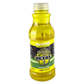 Champ Flush Out Detox Lemon Lime 16 fl oz bottle