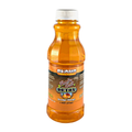 Champ Flush Out Detox — Orange Mango — 16 fl oz