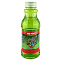 Champ Flush Out Detox — Strawberry Kiwi — 16 fl oz