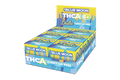 Cheetah Piss THC-A Dab – 2 Grams 6PK