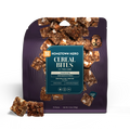 Hometown Hero Cereal Bites