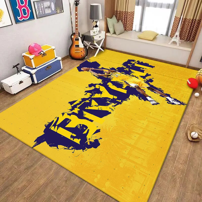 L.A. Style Rug