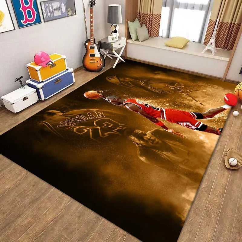 L.A. Style Rug