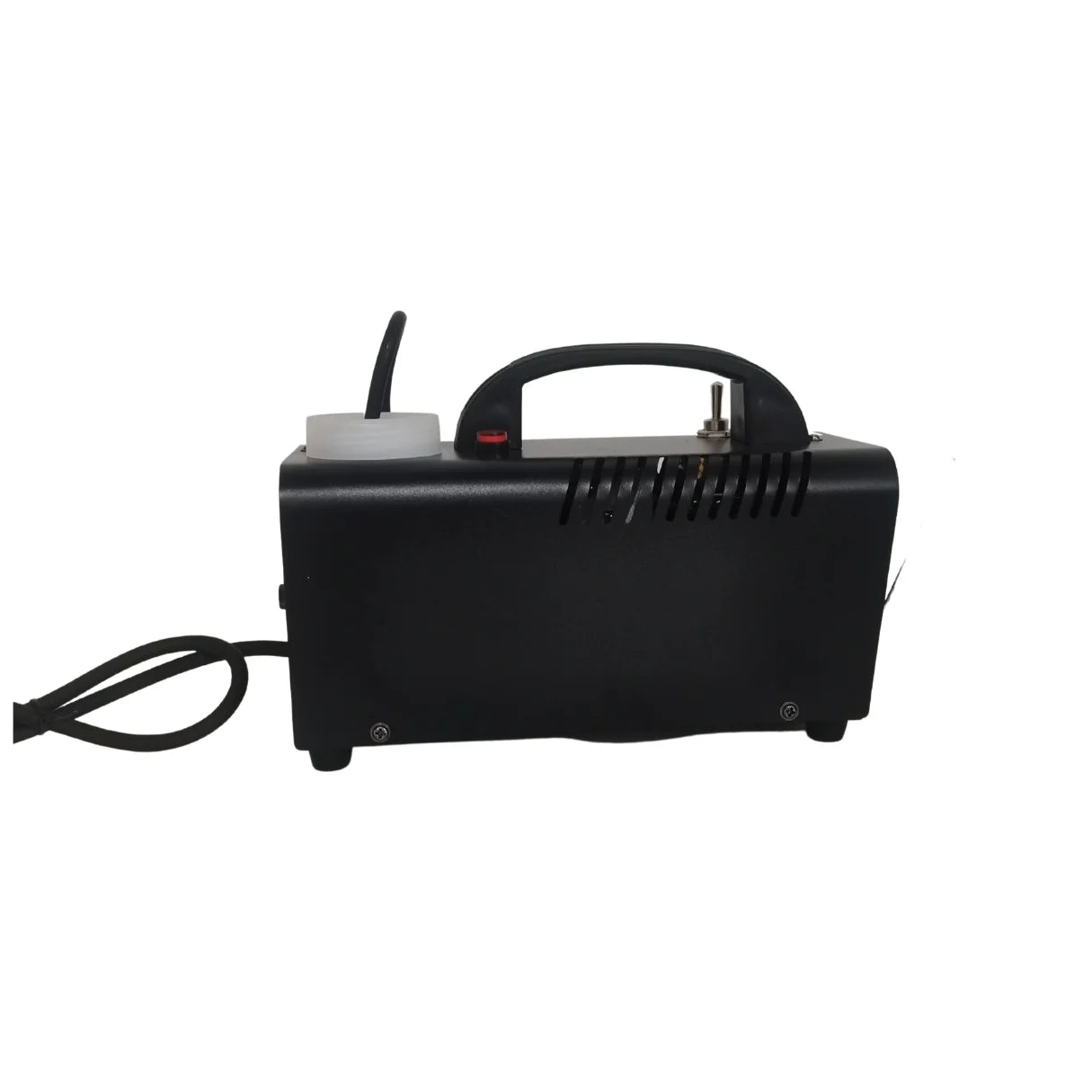 12V Smoke Machine
