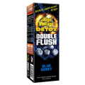 High Voltage Detox Double Flush Combo — Blue Berry