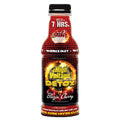 High Voltage Detox Drink — 16oz — Blazin' Cherry