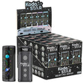 15CT DISPLAY - Yocan Kodo Star 510 Box Mod - 400mAh / Assorted Colors