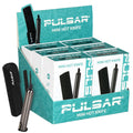 6CT DISPLAY - Pulsar Mini Hot Knife - 180mAh / Black