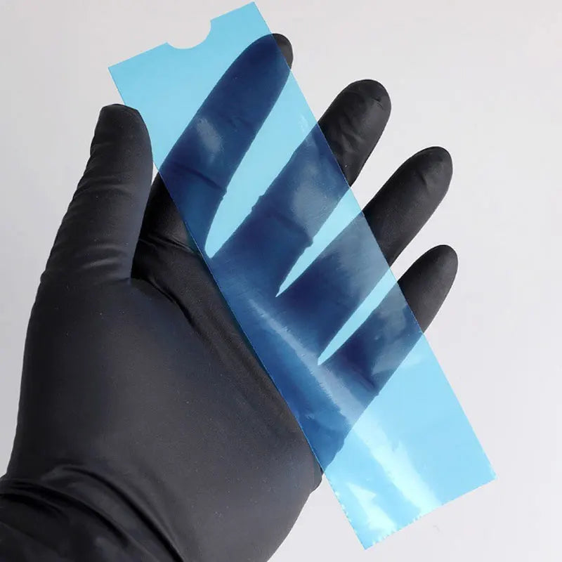 5X16cm Disposable Cartridge Tattoo Machine Covers Sleeve Pen Bags Tattoo Plastic Pen Sleeves for Tattoo Machine Clip Pen Supplie