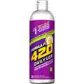 Formula 420 Daily Use Cleaner
