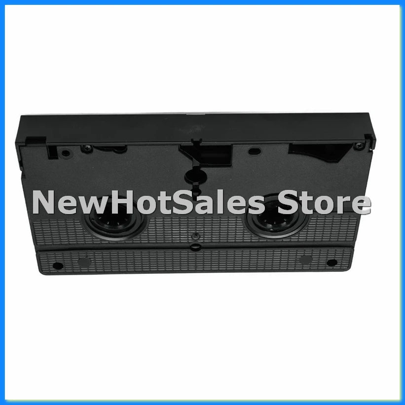 VCR Head Cleaning Kit
