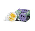 Diamonds Grape Soda THC-P Dab – 2 Grams 14PK