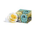 Diamonds Lemon Slushy THC-P Dab – 2 Grams 14PK