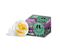 Diamonds Supreme Gas THC-P Dab – 2 Grams 14PK