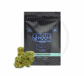 THCP Flower Durban Poison 3.5g 10PK