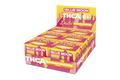Durban Poison THC-A Dab – 2 Grams 6PK