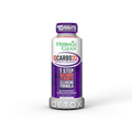 QCarbo32 One-Step Same-Day Detox — Grape
